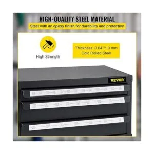 VEVOR Gabinete dispensador de brocas dispensador de_4