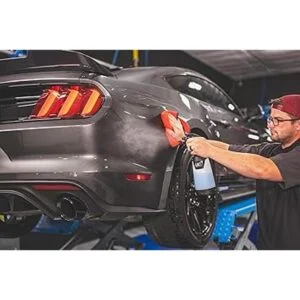 iK Goizper Multi TR 1 Pulverizador de gatillo_3