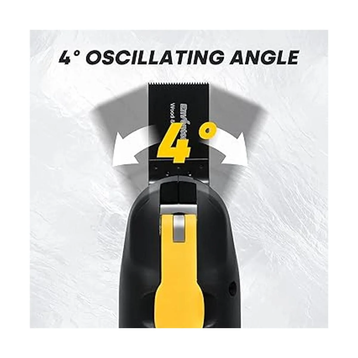 ENVENTOR Herramienta oscilante kit de herramientas_6