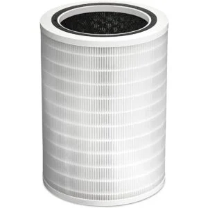 Clorox Purificador de aire para habitación grande filtro_1