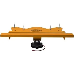 Planum Kit de herramientas para remodelación del hogar_4