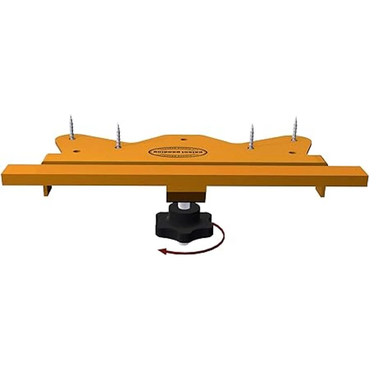 Planum Kit de herramientas para remodelación del hogar_4