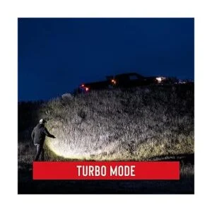 Coast XP18R Linterna LED recargable USBC de 3650 lúmenes_4