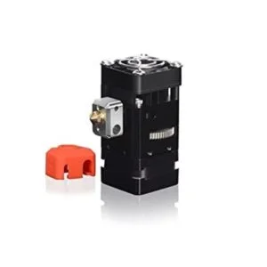 BIQU Extrusora H2 V2.0 de accionamiento directo para Ender_1