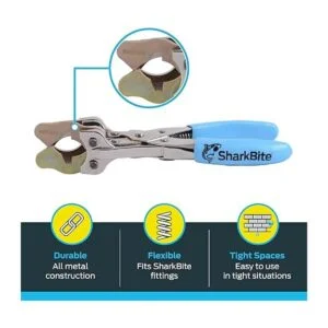 SharkBite Herramienta de desconexión Pro Push to Connect_3