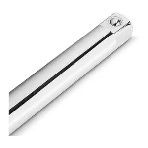 GEARWRENCH 81315A07 Juego de 20 piezas de extensión de_5