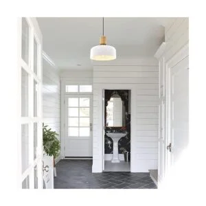 TeHenoo Iluminación colgante moderna lámpara colgante_5