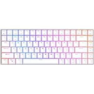 CIY Teclado mecánico para videojuegos True RGB_1