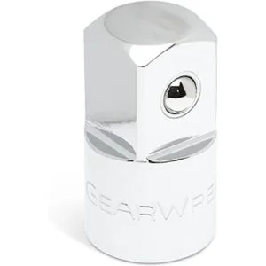 GEARWRENCH 81315A07 Juego de 20 piezas de extensión de_2