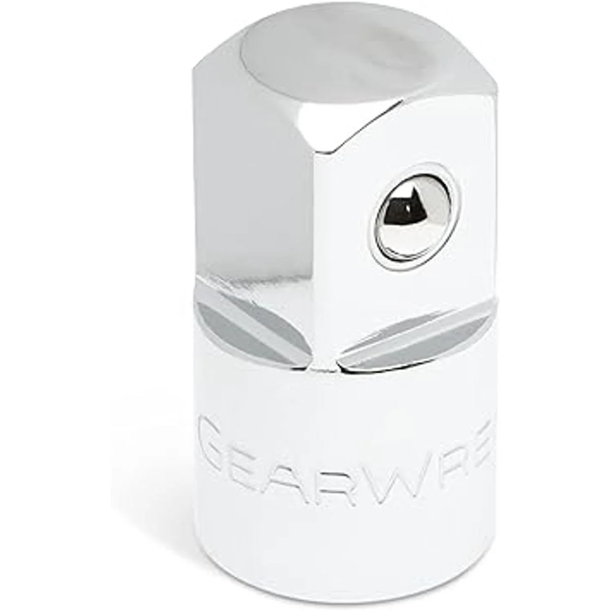 GEARWRENCH 81315A07 Juego de 20 piezas de extensión de_2