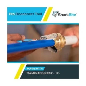 SharkBite Herramienta de desconexión Pro Push to Connect_5