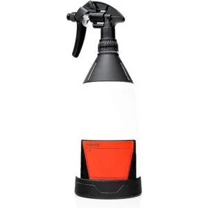 iK Goizper Multi TR 1 Pulverizador de gatillo_2