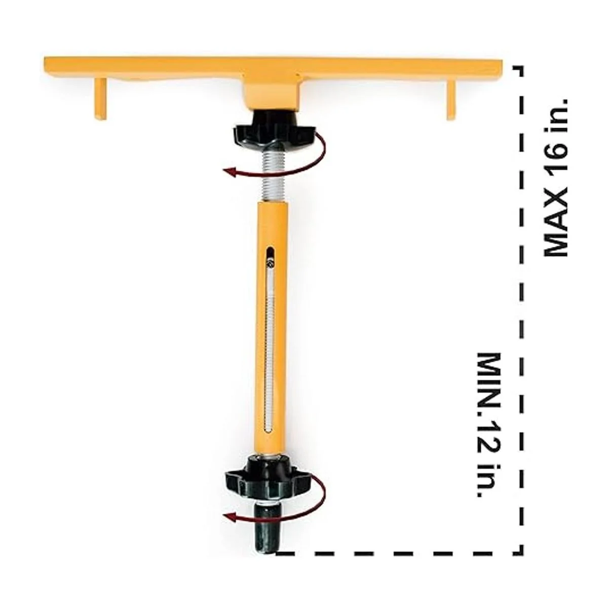 Planum Kit de herramientas para remodelación del hogar_2