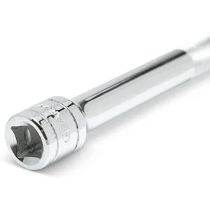 GEARWRENCH 81315A07 Juego de 20 piezas de extensión de_4