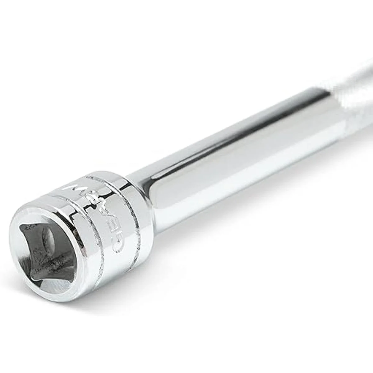 GEARWRENCH 81315A07 Juego de 20 piezas de extensión de_4