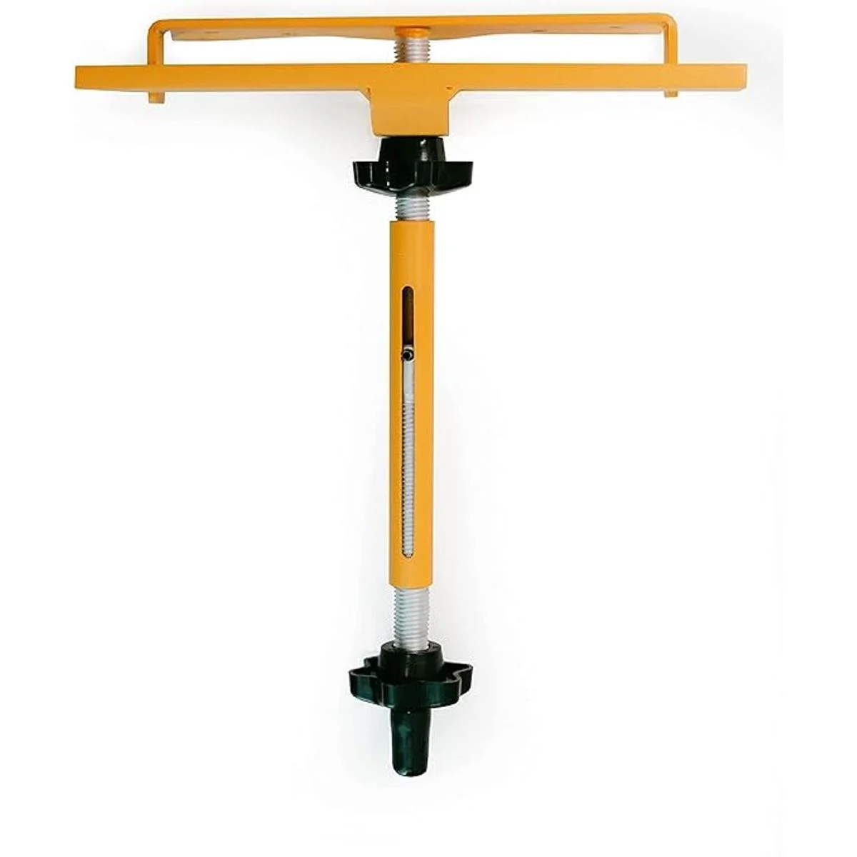 Planum Kit de herramientas para remodelación del hogar_1