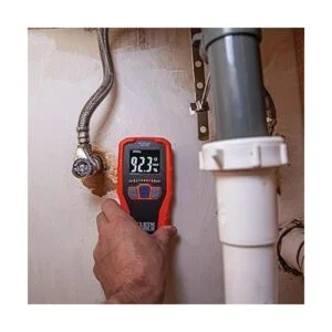 Klein Tools 80023P Juego de herramientas kit de_5