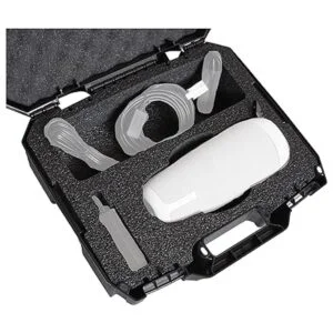 Case Club Meeting Owl estándar o pro Estuche de_1