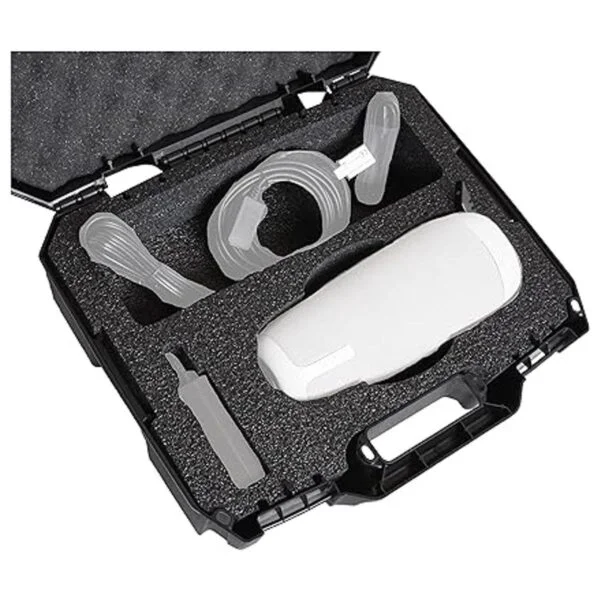 Case Club Meeting Owl estándar o pro Estuche de_1