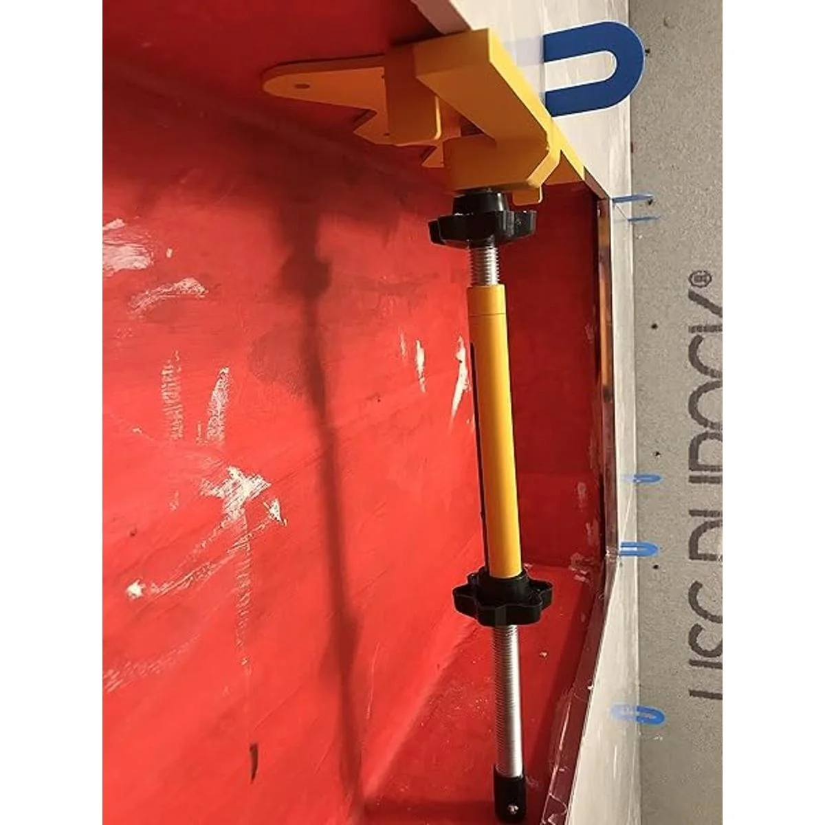 Planum Kit de herramientas para remodelación del hogar_3