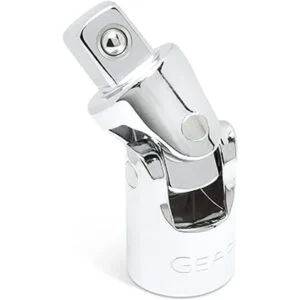 GEARWRENCH 81315A07 Juego de 20 piezas de extensión de_3