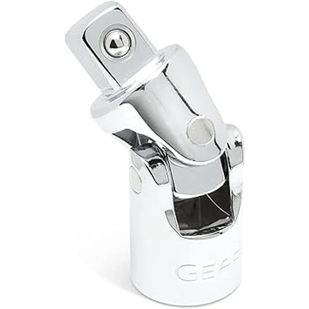 GEARWRENCH 81315A07 Juego de 20 piezas de extensión de_3