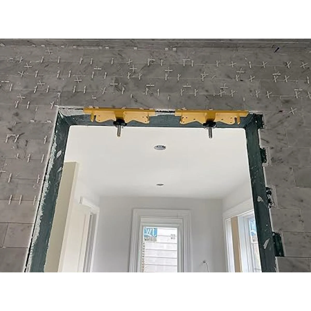 Planum Kit de herramientas para remodelación del hogar_6