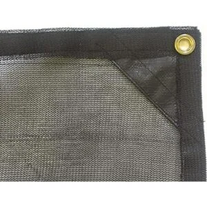 Kotap MESH0818 Mesh 6.5 onzas cuadradaslona de camión_3