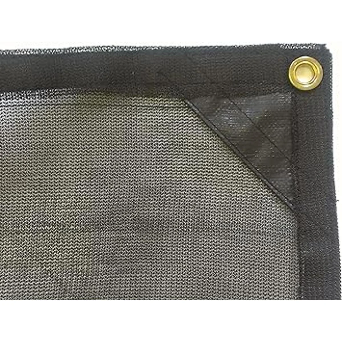 Kotap MESH0818 Mesh 6.5 onzas cuadradaslona de camión_3