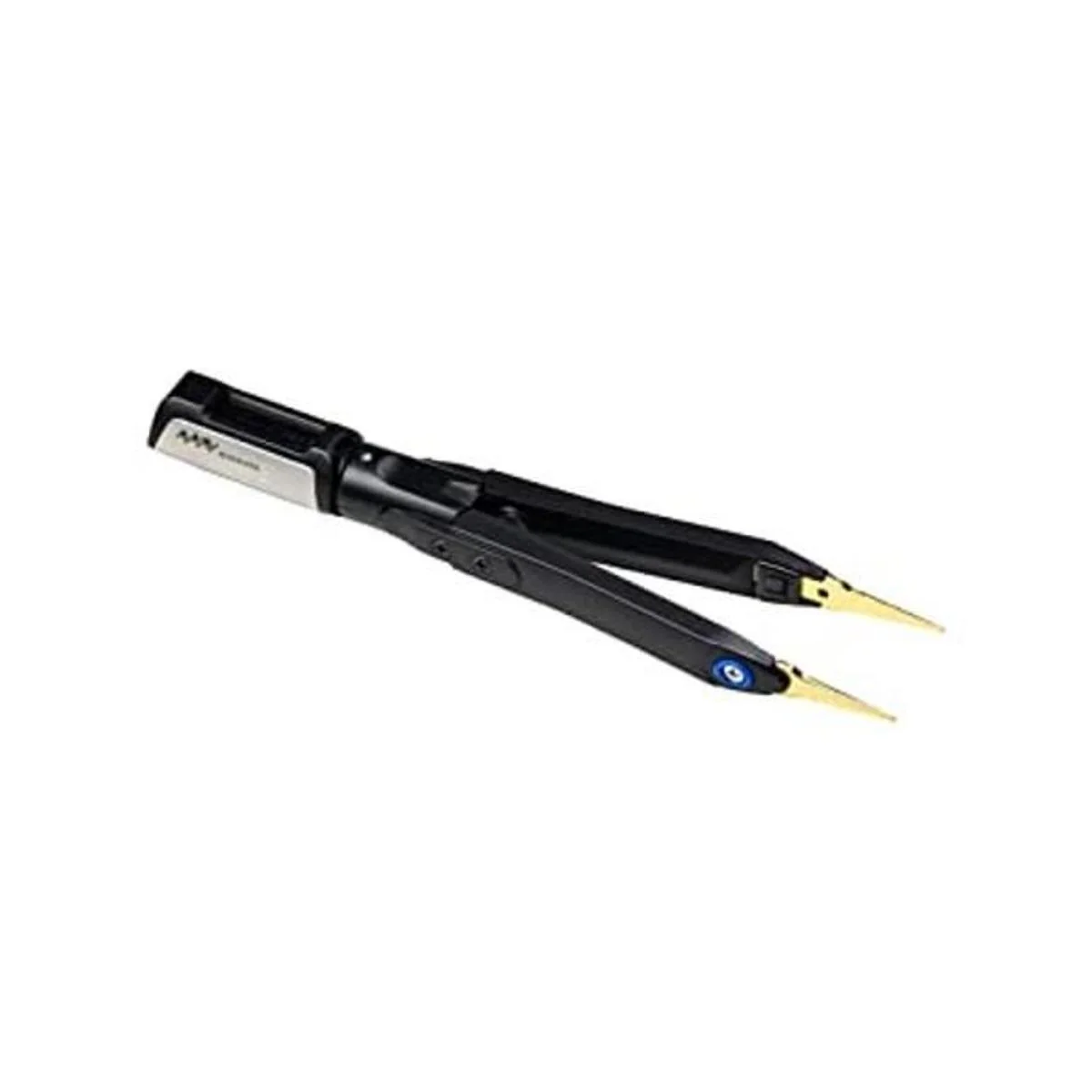 Mini pinza digital de tamaño de bolsillo multiprobador_1