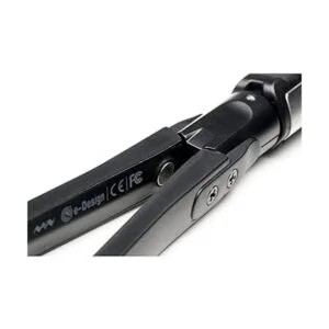 Mini pinza digital de tamaño de bolsillo multiprobador_3