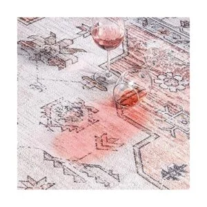 nuLOOM Dali Alfombra de área de diseño abstracto moderno_5