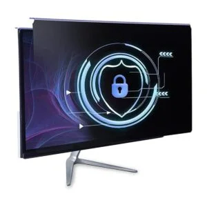 DEJIMAX Filtro de pantalla de privacidad de 27 pulgadas_1