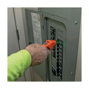 Juego de herramientas Klein Tools 80016 para localizar_3