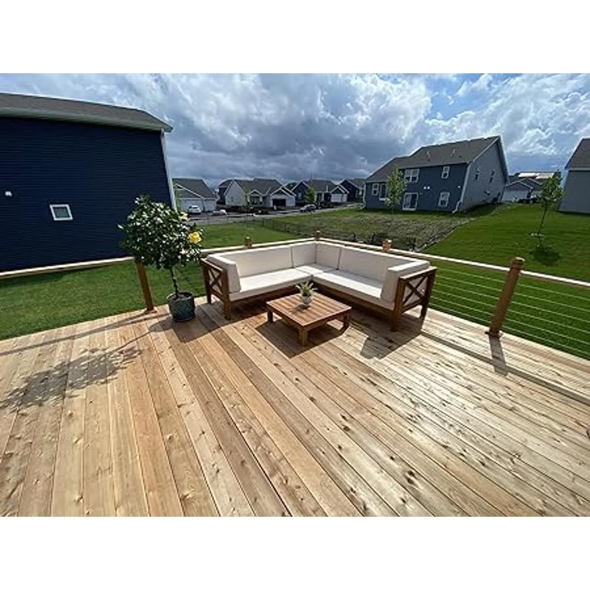 AMZCNC Herramienta de engarzado manual hidráulico para_6