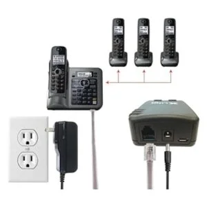 Xtreme Technologies Nueva puerta de enlace Bluetooth XLink_3