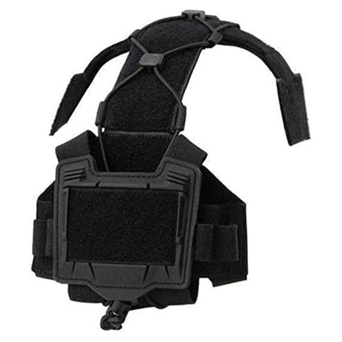 The Mercenary Company Gen 4 Hybrid NVG Funda de batería y_1