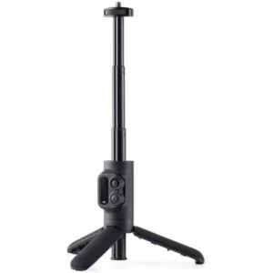DJI Barra de extensión de control remoto Action 2_1