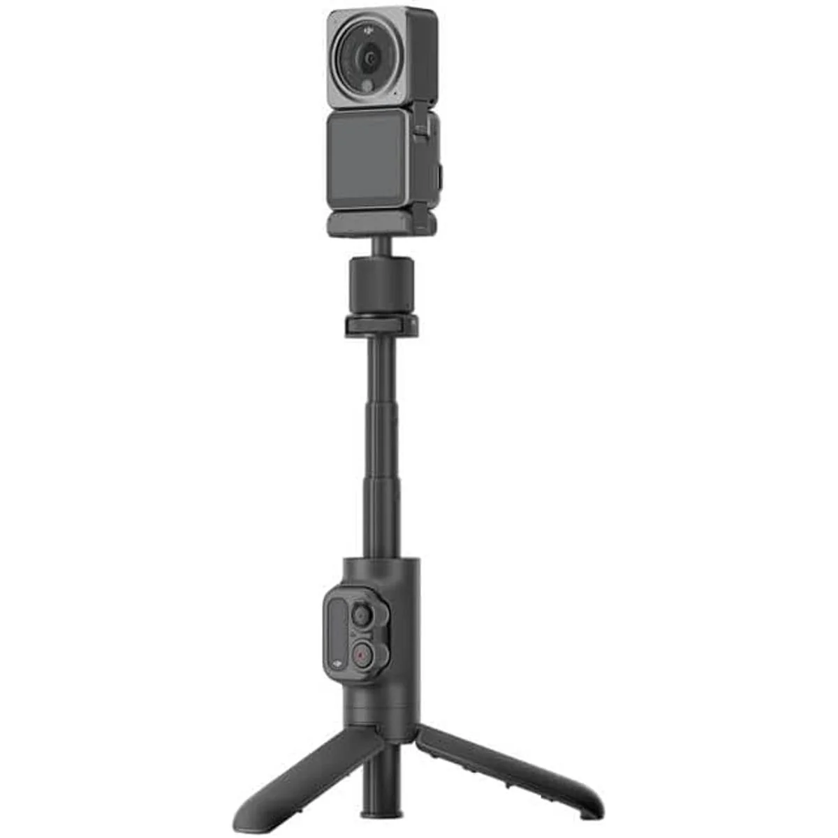 DJI Barra de extensión de control remoto Action 2_4