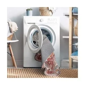 nuLOOM Dali Alfombra de área de diseño abstracto moderno_6