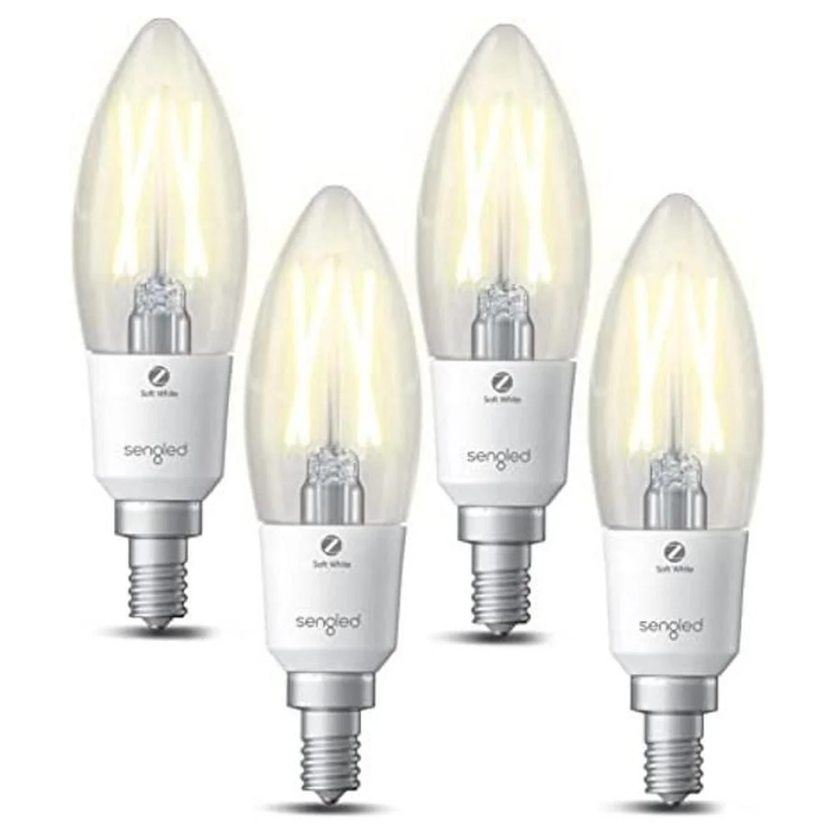 Sengled Zigbee Bombillas inteligentes requiere_1