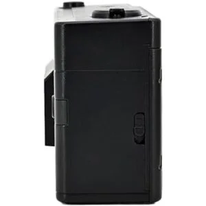 Cámara de película RETO3D Cámara lenticular Boomerang_6