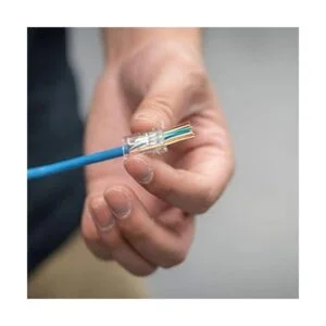 Klein Tools 80024 Cable de datos de trinquete y enchufe_6