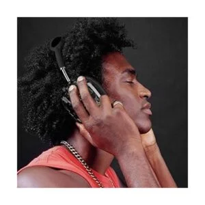 MONOCARBON Funda de fibra de carbono forjada para AirPods_6