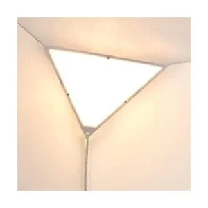 Haultop Paquete de 2 luces de esquina luces de esquina_1