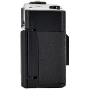 Cámara de película RETO3D Cámara lenticular Boomerang_5