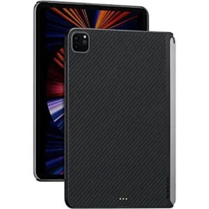 PITAKA Funda para iPad Pro 12.9 de 5 generación6_1