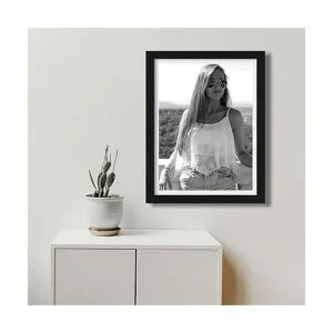 VCK Marcos para póster de 18 x 24 pulgadas paquete de 3_7