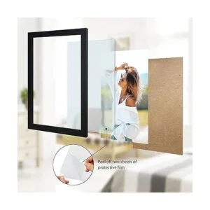 VCK Marcos para póster de 18 x 24 pulgadas paquete de 3_3