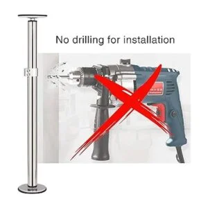 TYESTAND ST2 Soportes de fregadero de montaje bajo de_3